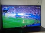 A picture of TV inch 32 inch 40 inch 45 inch
