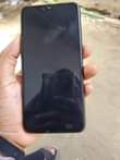 A picture of Oppo a1k