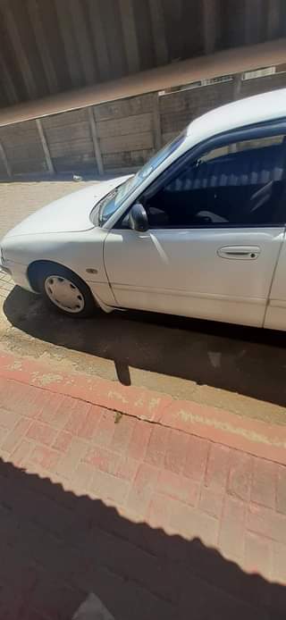 cheap cars ladysmith