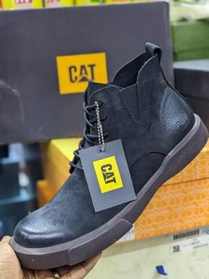 A picture of CT BRAND PURE LEATH Size 40 45 Bei elf 95
