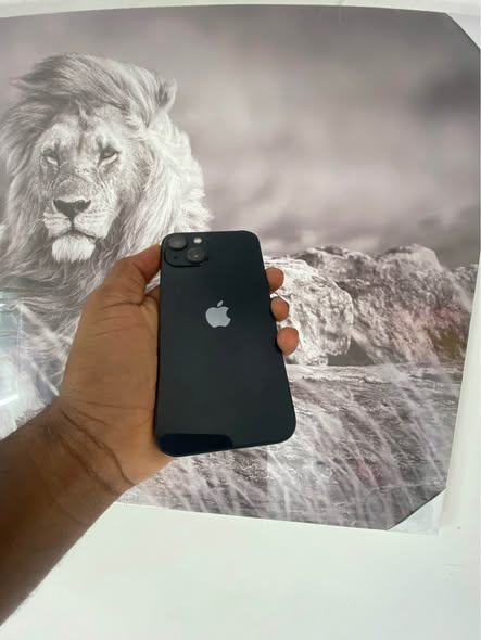 used iphones