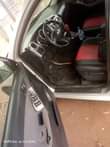 A picture of 2005 Toyota Matrix Perfect condition Buy and drive Price 2
