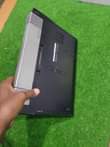 A picture of Dell E6400 hdd160 ram2 ghz2 4 haikai chaji 130000 call
