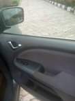 A picture of HONDA ODYSSEY NEATLY USED FOR SALE IN LAGOS