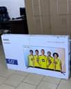 A picture of Chiq 32 inches digital 370k Chiq 32 inch smart android