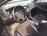 A picture of 2012 Hyundai sonata 08167484423