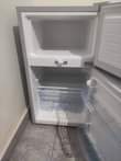 A picture of Adh fridge a week used 0706331937