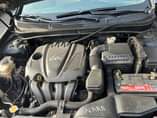 A picture of HYUNDAI SONATA Year 2013 Android Screen Reverse Camera Sound Engine
