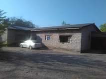 chisamba