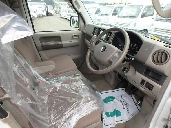 A picture of Vehicle
