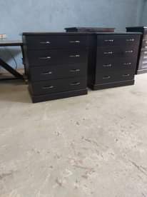 chest=of=drawers