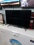 A picture of Skyworth 32inches for sale