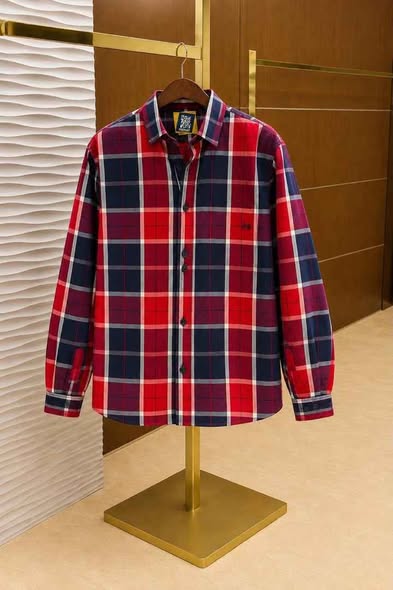 shirts