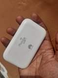 A picture of Wifi mobile