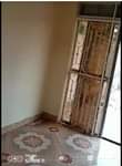 A picture of Home on sale in Lukwanga sentema rd 40m Call or