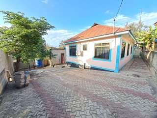 A picture of 0716756495