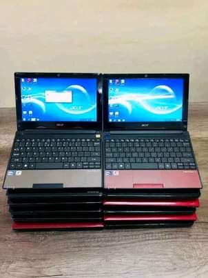 classifieds/laptops