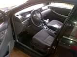 A picture of Urgent sale 2005Toyota corrola bank type N800 000 Registered Perfect