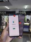 A picture of Samsung S8pluses at 550k call on 0708573469