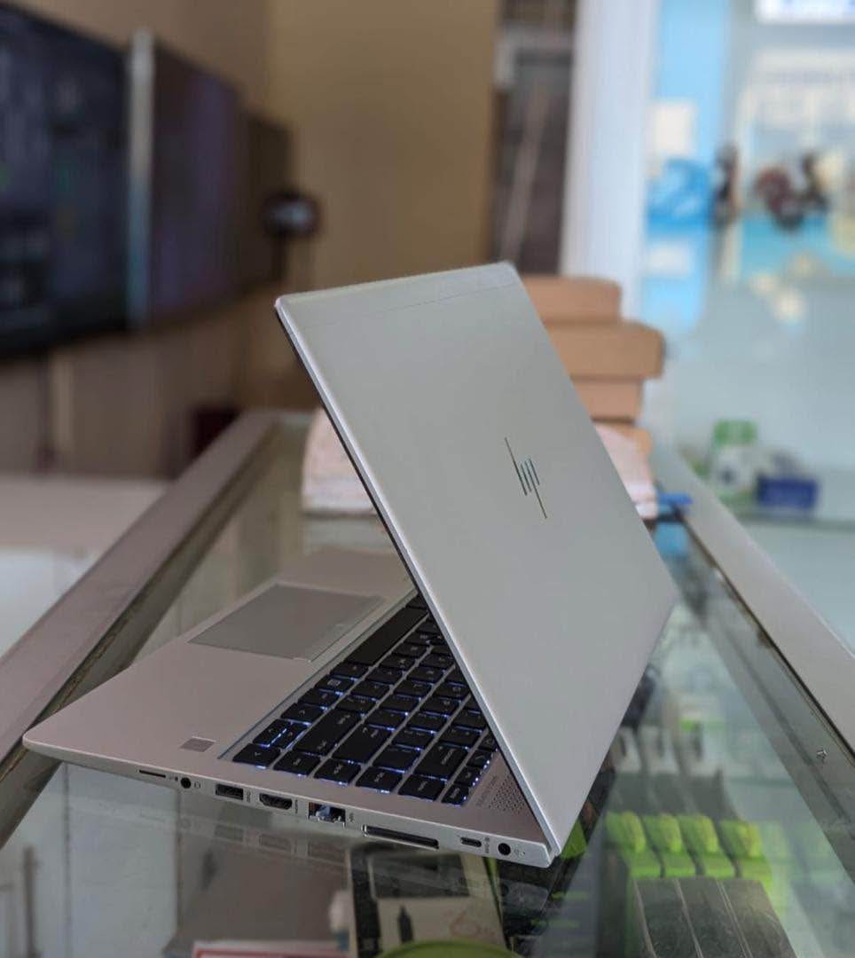 classifieds/laptops