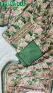 A picture of WORK KURTI PANT