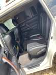 A picture of 2013 Toyota Highlander N