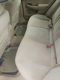 A picture of Honda Accord 2005 4plugs