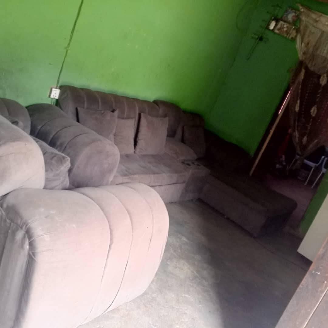 sofas