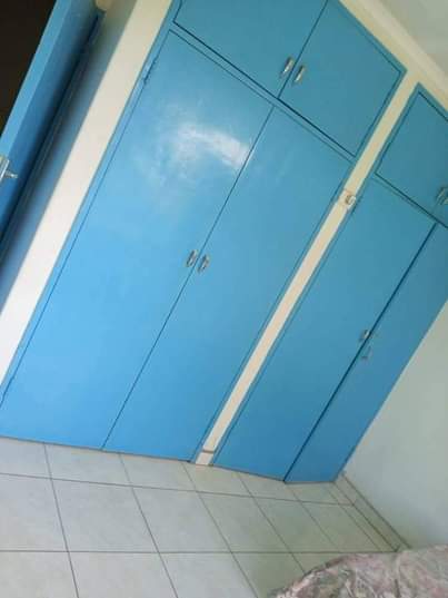 rooms to rent harare