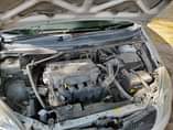 A picture of Vitz kigari kizuriii sana Engine ya IST Bei ml 5