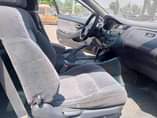 A picture of HONDA ACCORD 2000 MODEL