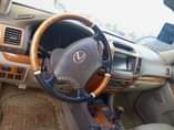 A picture of Distress Sale 09065706072 Lexus GX470 buy drive AC Chilling Price