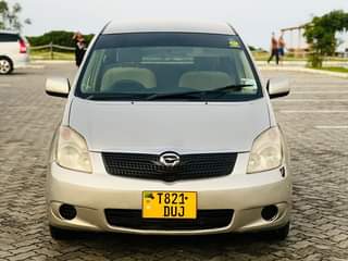 A picture of njoo ukague tumalize