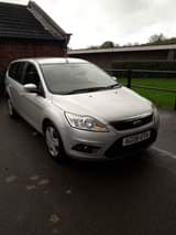 cars under 1500