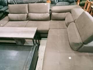 classifieds/furniture sofas