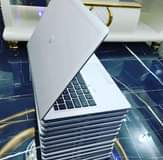 A picture of OFFER HP ELITEBOOK core i7 RAM 8GB STORAGE 500GB 1000GB