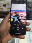 A picture of Oppo A17