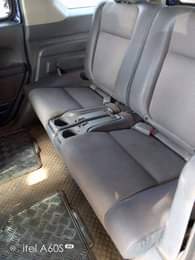 A picture of HONDA ELEMENT FOR SALE ENGINE AND GEAR IS OK AC
