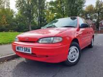 cars under 1500