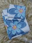 A picture of Bed sheet