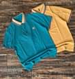 A picture of Men Tishirts