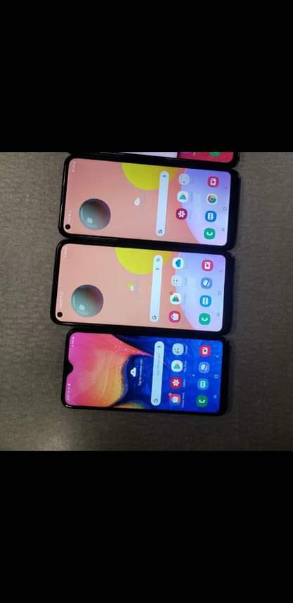 samsung a11