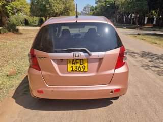 classifieds/cars honda