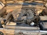 A picture of Toyota 4runner 2005