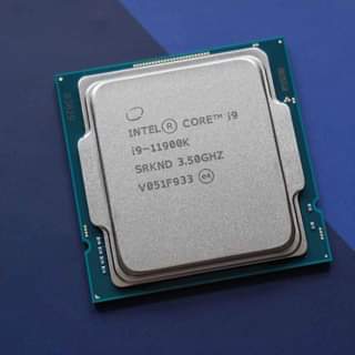 classifieds/laptops
