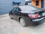 A picture of SHARP 2004 MODEL LEXUS ES300 Engine very silent Gear super