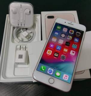 iphone 8