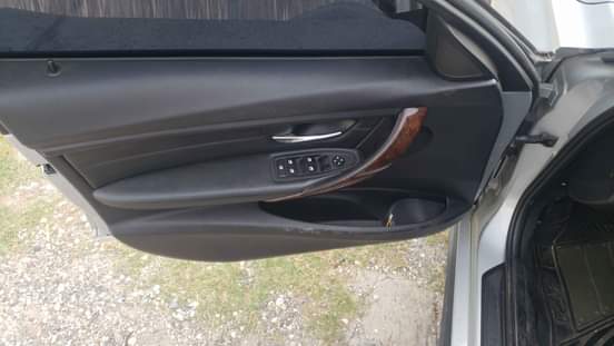 bmw 328i