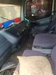 A picture of BENZ 1318