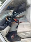 A picture of RX350 LEXUS DEALER S DEAL